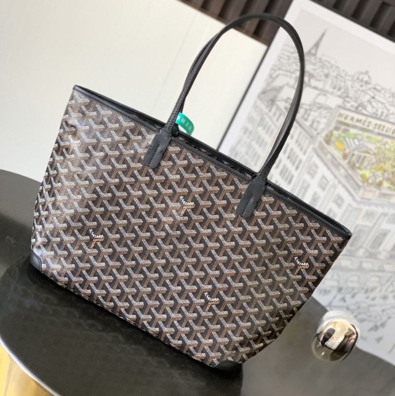 Go*ard shopping bags